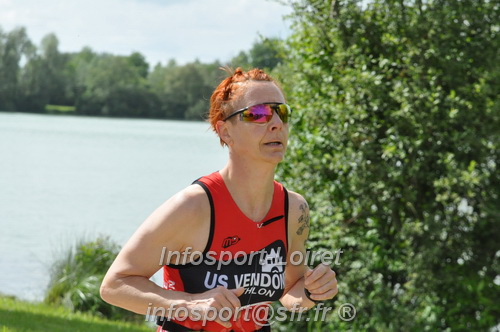 Vendome_2024_Triathlon_Samedi/VDSAM2024_04081.JPG