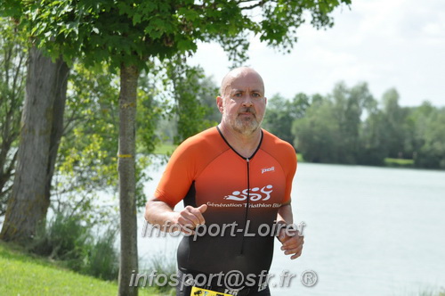 Vendome_2024_Triathlon_Samedi/VDSAM2024_04082.JPG