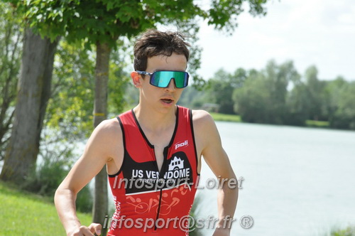 Vendome_2024_Triathlon_Samedi/VDSAM2024_04085.JPG