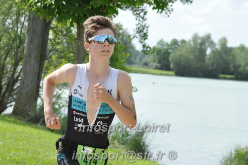 Vendome_2024_Triathlon_Samedi/VDSAM2024_04089.JPG