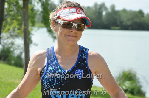 Vendome_2024_Triathlon_Samedi/VDSAM2024_04092.JPG