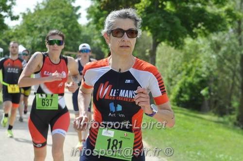 Vendome_2024_Triathlon_Samedi/VDSAM2024_04107.JPG