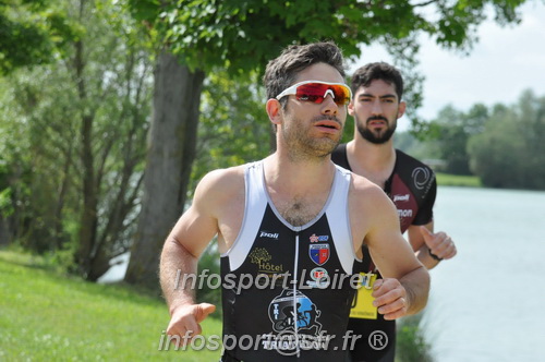 Vendome_2024_Triathlon_Samedi/VDSAM2024_04117.JPG