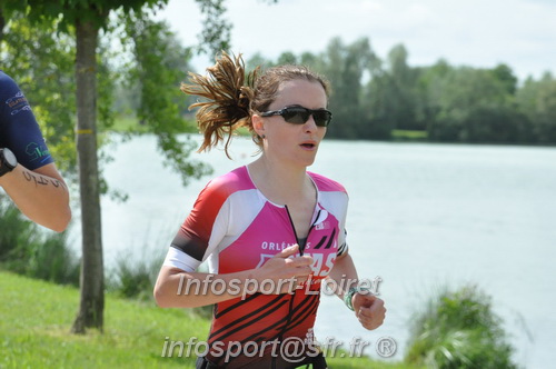 Vendome_2024_Triathlon_Samedi/VDSAM2024_04125.JPG