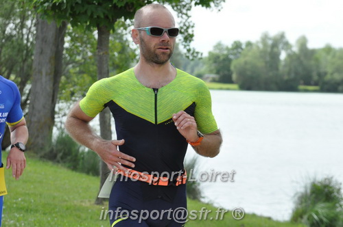 Vendome_2024_Triathlon_Samedi/VDSAM2024_04137.JPG