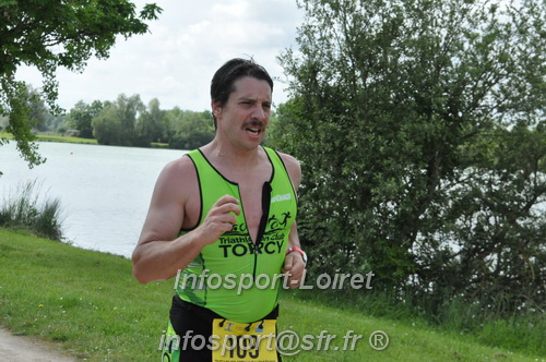 Vendome_2024_Triathlon_Samedi/VDSAM2024_04141.JPG