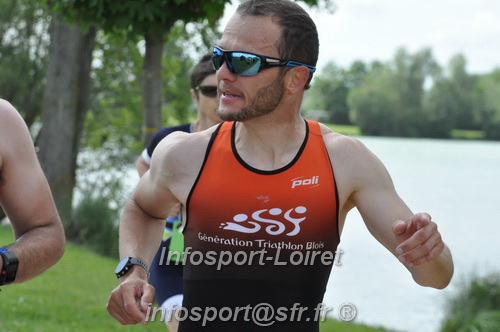 Vendome_2024_Triathlon_Samedi/VDSAM2024_04143.JPG