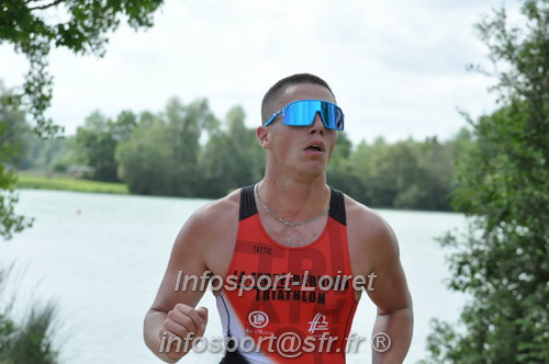 Vendome_2024_Triathlon_Samedi/VDSAM2024_04144.JPG