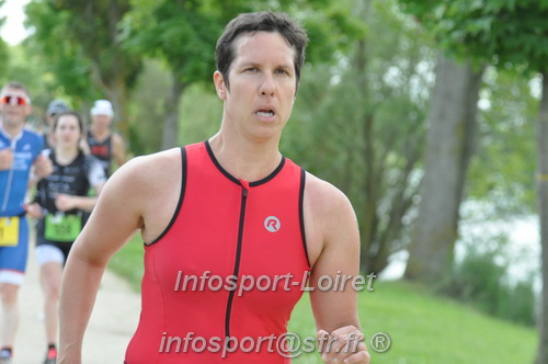 Vendome_2024_Triathlon_Samedi/VDSAM2024_04150.JPG