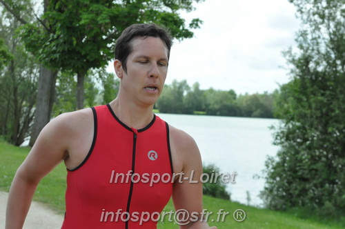 Vendome_2024_Triathlon_Samedi/VDSAM2024_04151.JPG