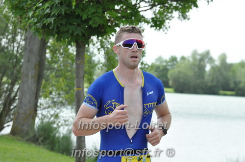 Vendome_2024_Triathlon_Samedi/VDSAM2024_04163.JPG