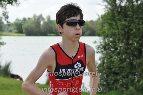 Vendome_2024_Triathlon_Samedi/VDSAM2024_04177.JPG