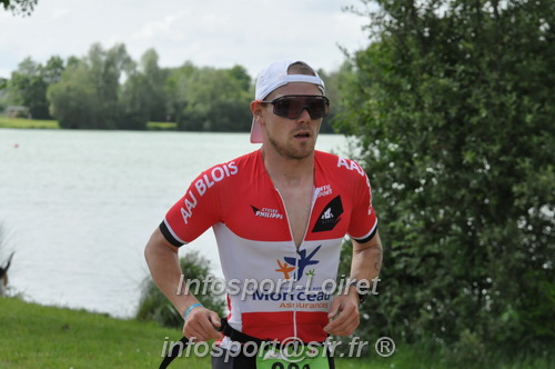 Vendome_2024_Triathlon_Samedi/VDSAM2024_04178.JPG