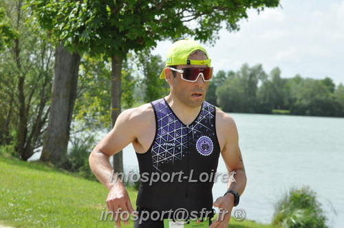 Vendome_2024_Triathlon_Samedi/VDSAM2024_04188.JPG