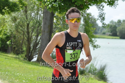 Vendome_2024_Triathlon_Samedi/VDSAM2024_04193.JPG