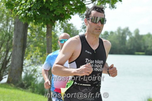 Vendome_2024_Triathlon_Samedi/VDSAM2024_04200.JPG