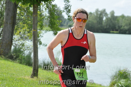 Vendome_2024_Triathlon_Samedi/VDSAM2024_04206.JPG