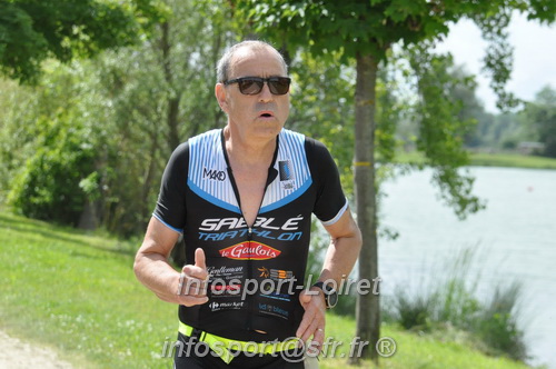 Vendome_2024_Triathlon_Samedi/VDSAM2024_04211.JPG