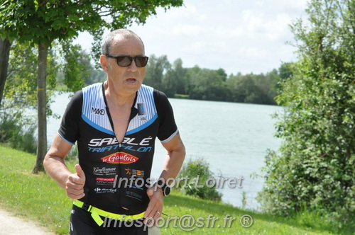 Vendome_2024_Triathlon_Samedi/VDSAM2024_04212.JPG