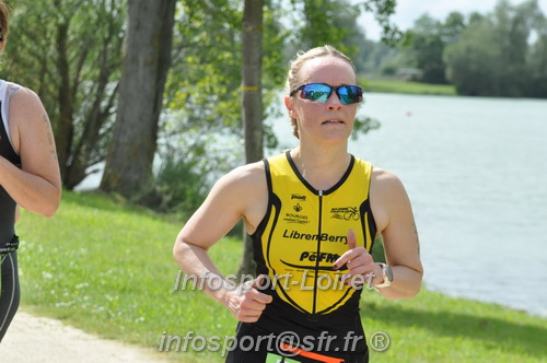 Vendome_2024_Triathlon_Samedi/VDSAM2024_04214.JPG