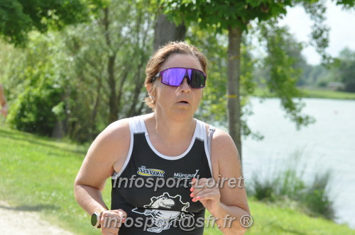 Vendome_2024_Triathlon_Samedi/VDSAM2024_04215.JPG