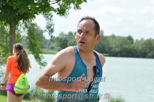 Vendome_2024_Triathlon_Samedi/VDSAM2024_04234.JPG