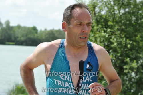 Vendome_2024_Triathlon_Samedi/VDSAM2024_04235.JPG