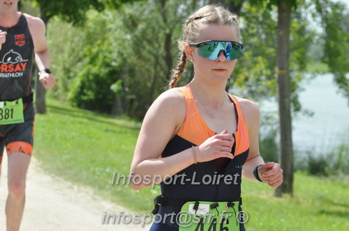 Vendome_2024_Triathlon_Samedi/VDSAM2024_04241.JPG