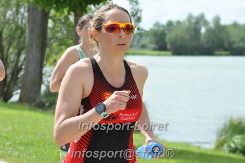 Vendome_2024_Triathlon_Samedi/VDSAM2024_04243.JPG