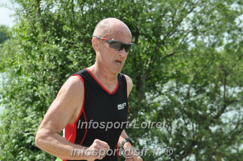 Vendome_2024_Triathlon_Samedi/VDSAM2024_04259.JPG