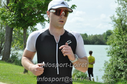 Vendome_2024_Triathlon_Samedi/VDSAM2024_04261.JPG