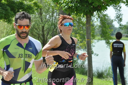 Vendome_2024_Triathlon_Samedi/VDSAM2024_04262.JPG