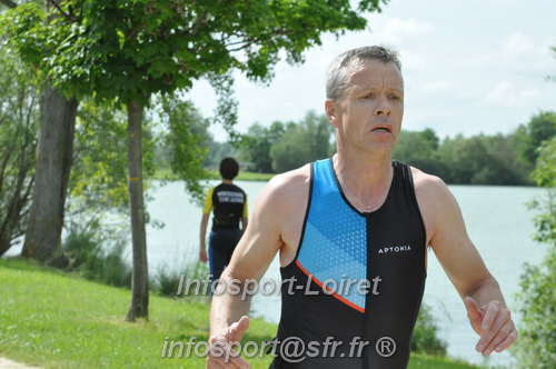 Vendome_2024_Triathlon_Samedi/VDSAM2024_04264.JPG