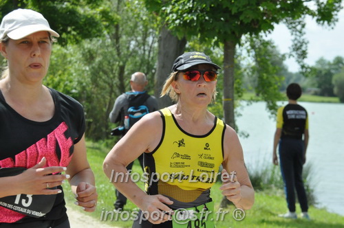 Vendome_2024_Triathlon_Samedi/VDSAM2024_04265.JPG