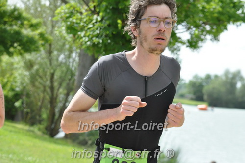 Vendome_2024_Triathlon_Samedi/VDSAM2024_04277.JPG