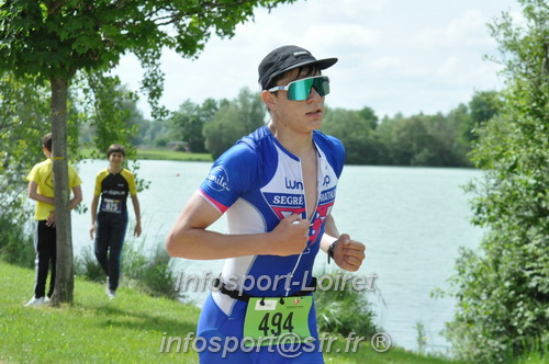 Vendome_2024_Triathlon_Samedi/VDSAM2024_04281.JPG