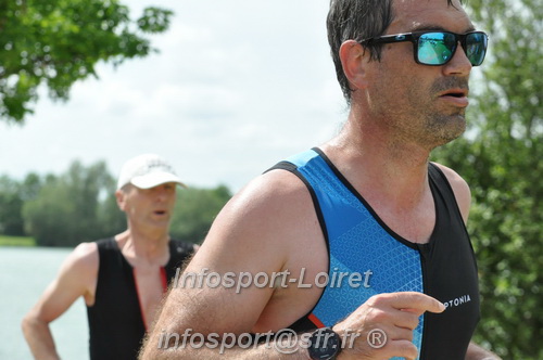 Vendome_2024_Triathlon_Samedi/VDSAM2024_04290.JPG