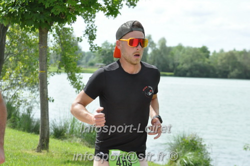 Vendome_2024_Triathlon_Samedi/VDSAM2024_04298.JPG