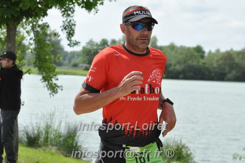 Vendome_2024_Triathlon_Samedi/VDSAM2024_04315.JPG