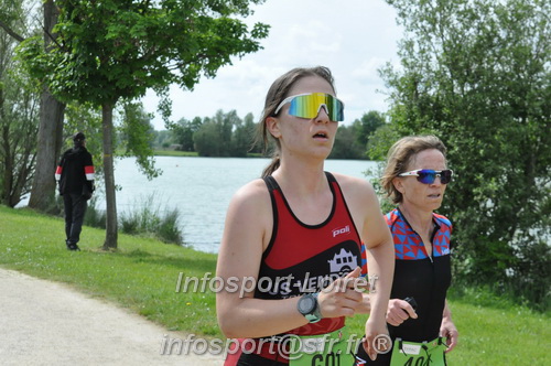 Vendome_2024_Triathlon_Samedi/VDSAM2024_04324.JPG