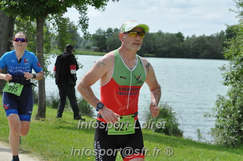 Vendome_2024_Triathlon_Samedi/VDSAM2024_04327.JPG