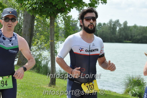 Vendome_2024_Triathlon_Samedi/VDSAM2024_04329.JPG