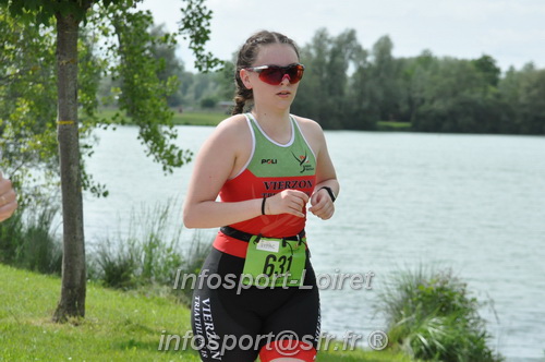 Vendome_2024_Triathlon_Samedi/VDSAM2024_04332.JPG