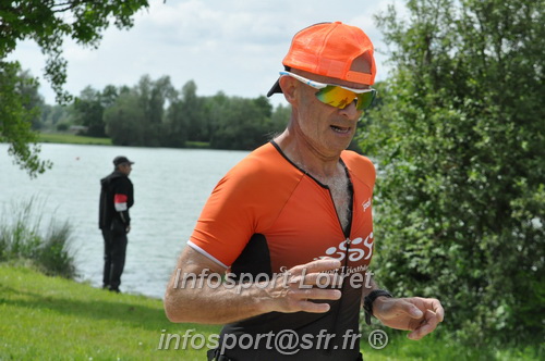 Vendome_2024_Triathlon_Samedi/VDSAM2024_04333.JPG