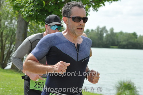 Vendome_2024_Triathlon_Samedi/VDSAM2024_04336.JPG