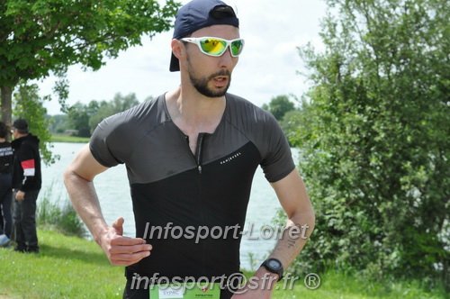 Vendome_2024_Triathlon_Samedi/VDSAM2024_04354.JPG