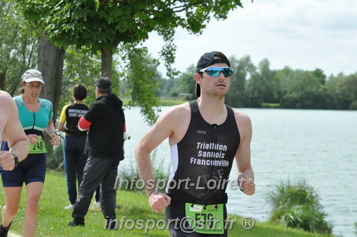 Vendome_2024_Triathlon_Samedi/VDSAM2024_04375.JPG