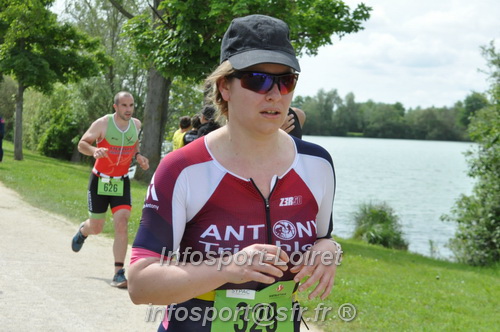 Vendome_2024_Triathlon_Samedi/VDSAM2024_04380.JPG