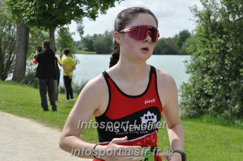 Vendome_2024_Triathlon_Samedi/VDSAM2024_04384.JPG