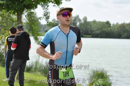 Vendome_2024_Triathlon_Samedi/VDSAM2024_04398.JPG